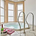 بيت للعطل Lk1300-lokken-toftevej-29 *
