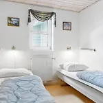 Lk1300-lokken-toftevej-29 Løkken