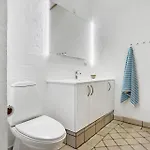 بيت للعطل Lk1300-lokken-toftevej-29 Løkken