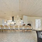 بيت للعطل Lk1300-lokken-toftevej-29