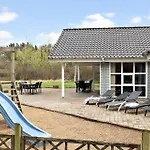 Lk1300-lokken-toftevej-29 * Løkken