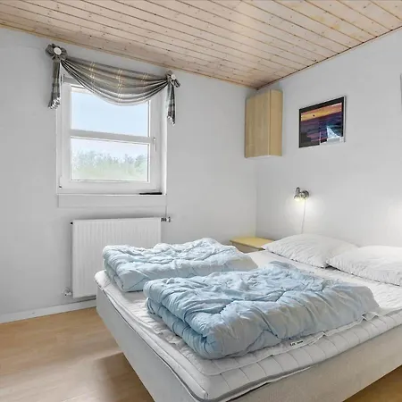 Lk1300-lokken-toftevej-29 Feriehus *