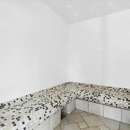 Feriehus Lk1300-lokken-toftevej-29 *