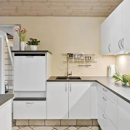 Lk1300-lokken-toftevej-29 洛肯