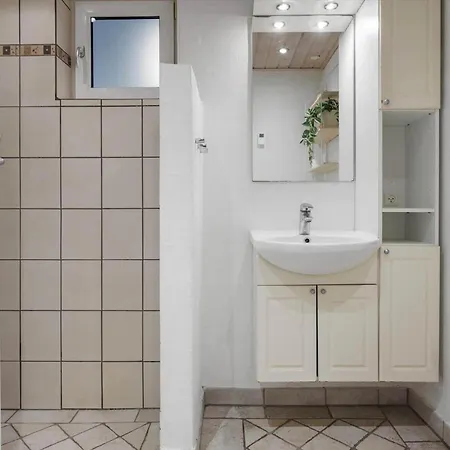 Tatil Evi Lk1300-lokken-toftevej-29 *